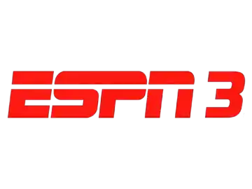 ESPN 3 COLOMBIA