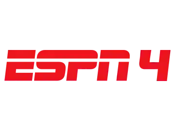 ESPN 4 COLOMBIA