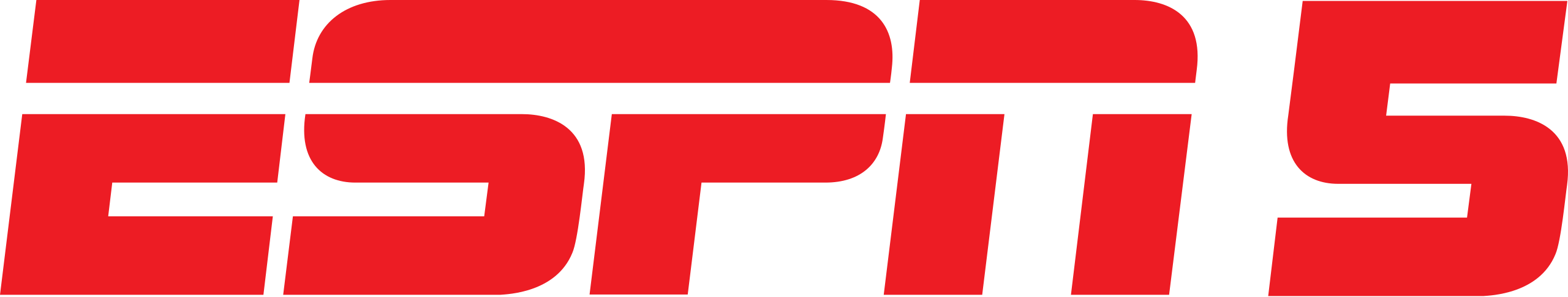 ESPN 5 COLOMBIA