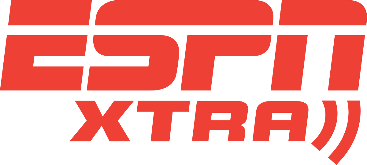 ESPN Extra
