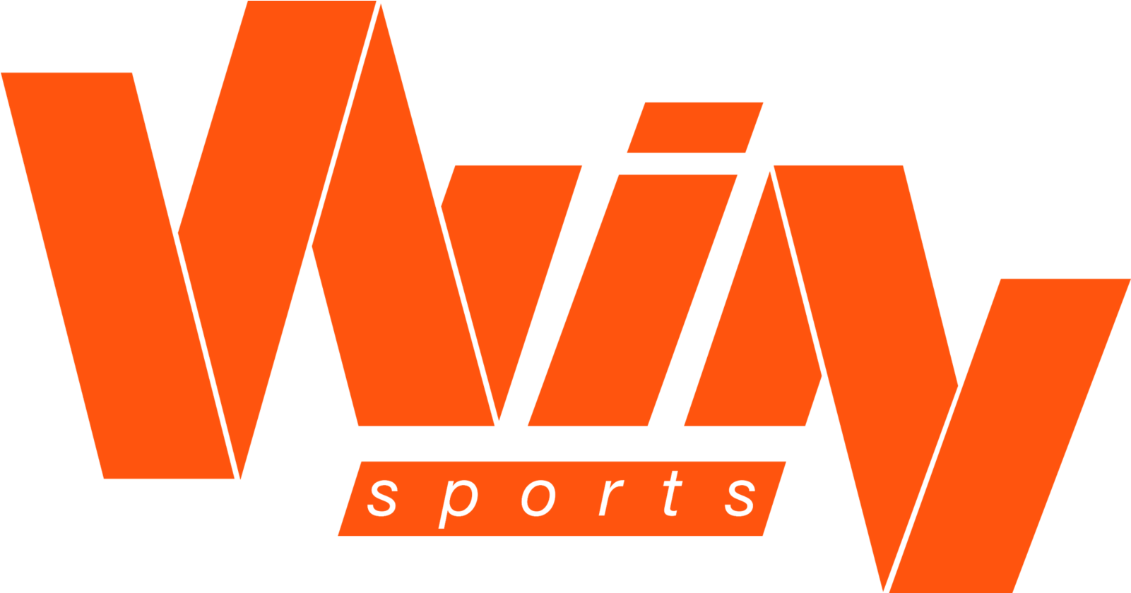 Win Sports  (Win Sports)